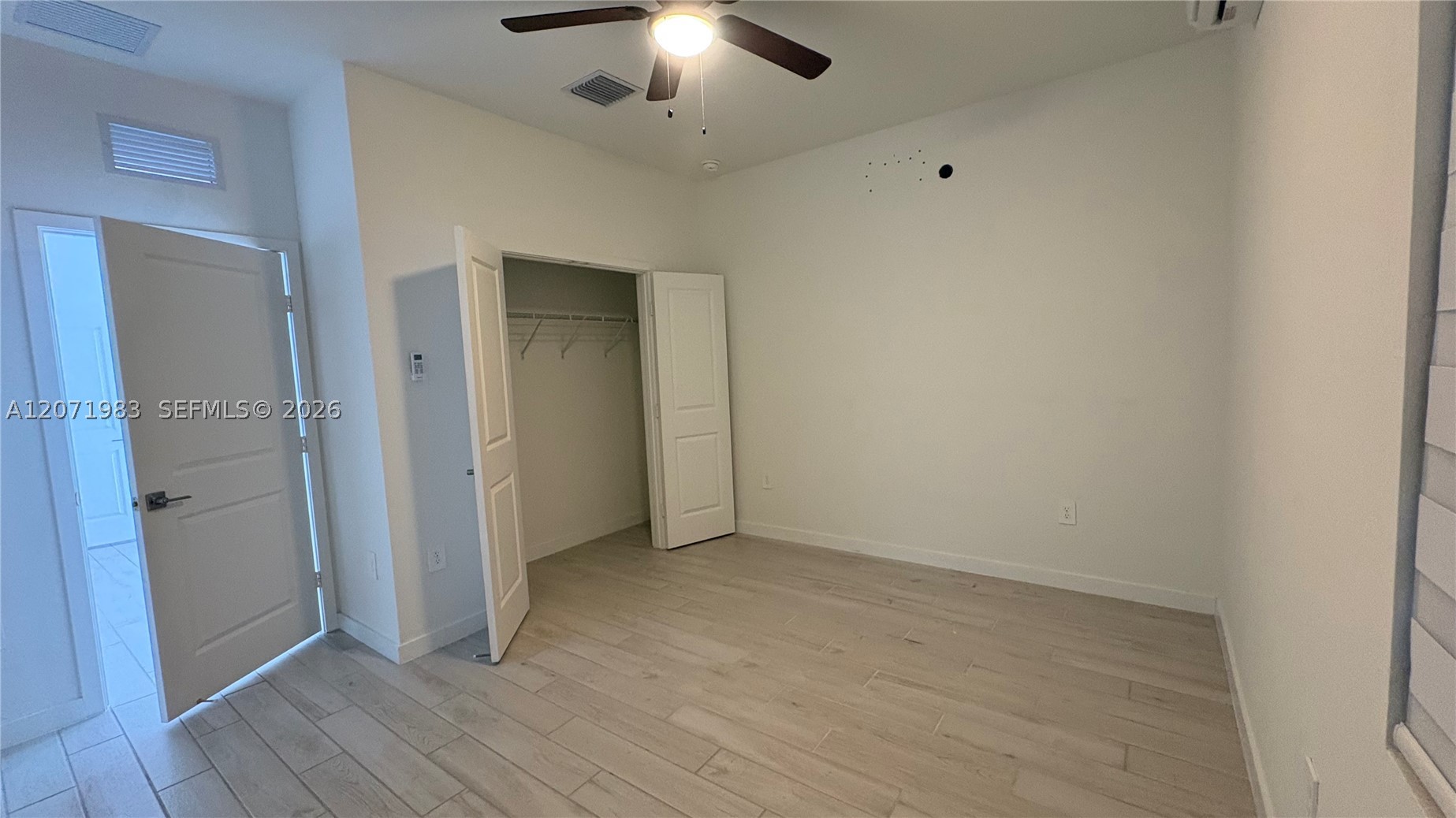 12948 Sw 265th Ter Apartment Property Photo 7
