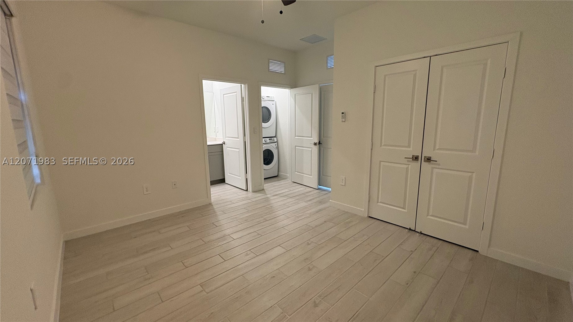 12948 Sw 265th Ter Apartment Property Photo 8