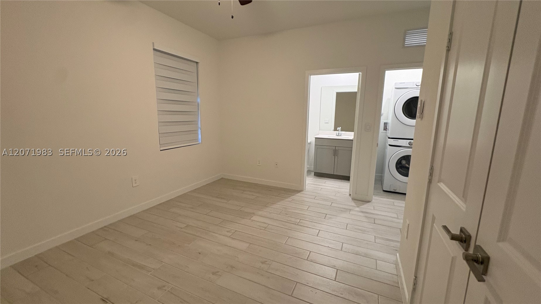12948 Sw 265th Ter Apartment Property Photo 9