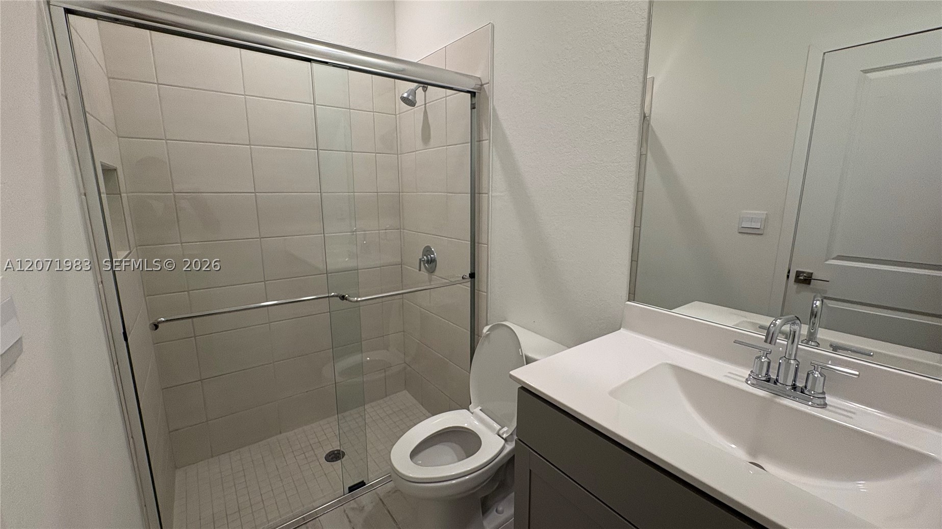 12948 Sw 265th Ter Apartment Property Photo 11