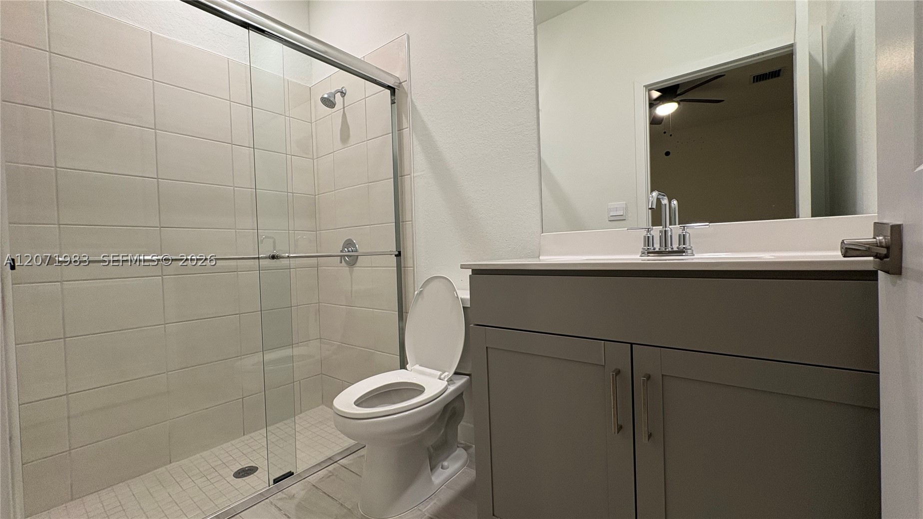 12948 Sw 265th Ter Apartment Property Photo 12
