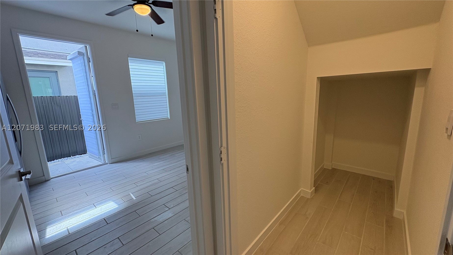 12948 Sw 265th Ter Apartment Property Photo 13