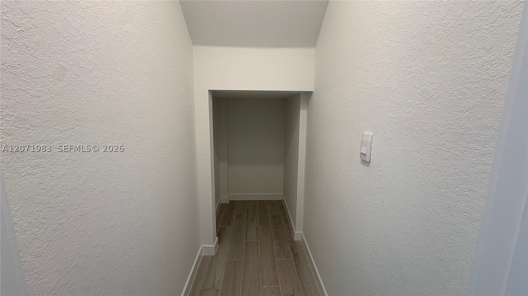 12948 Sw 265th Ter Apartment Property Photo 14