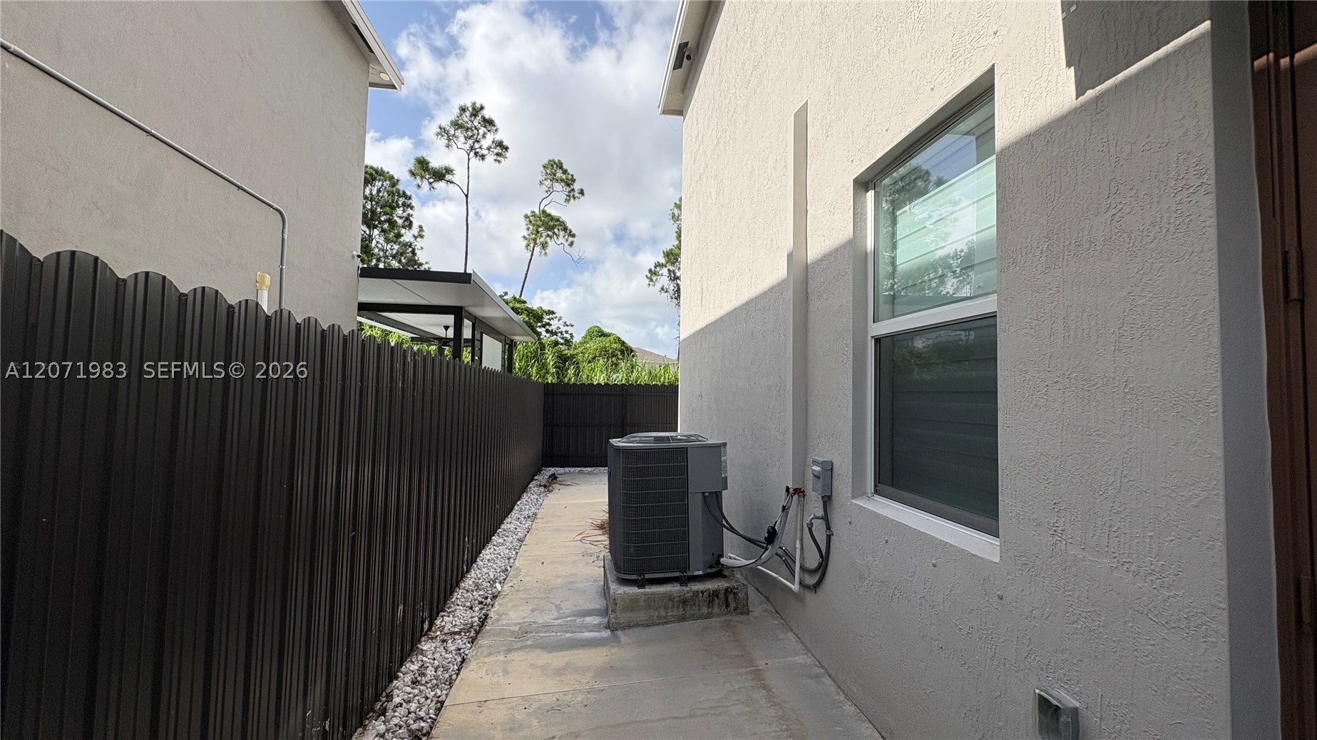 12948 Sw 265th Ter Apartment Property Photo 15