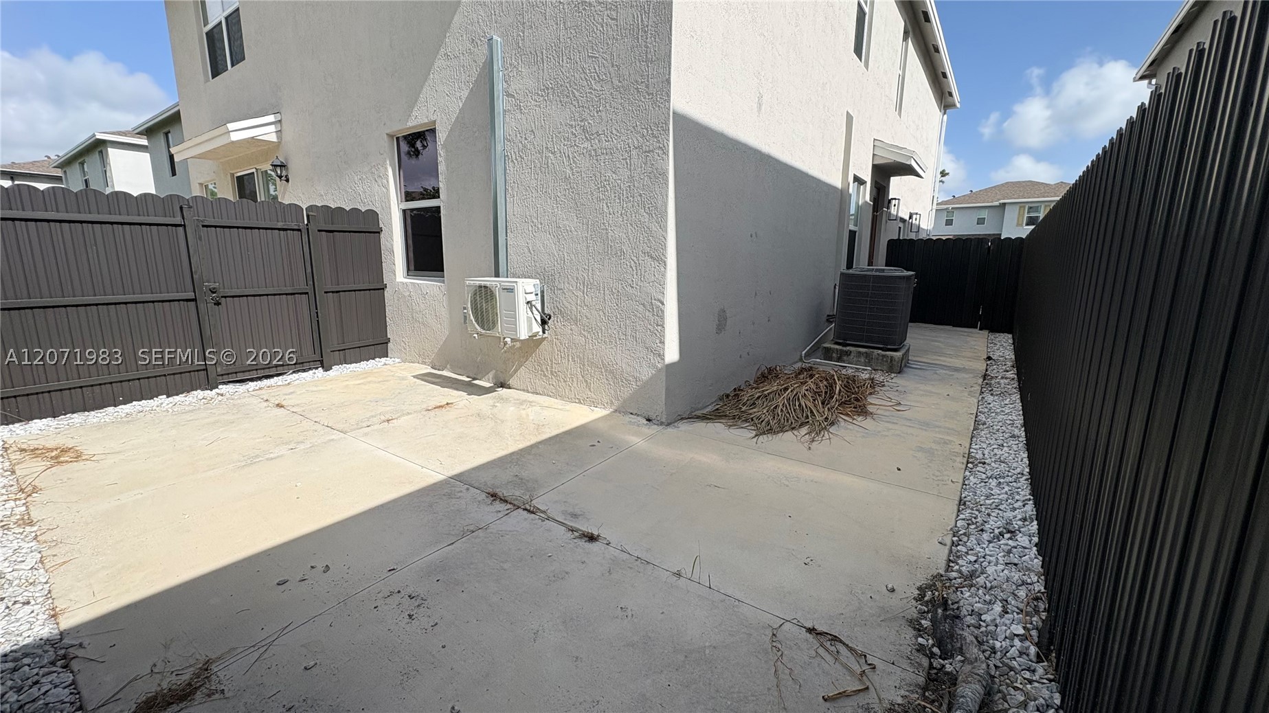 12948 Sw 265th Ter Apartment Property Photo 17