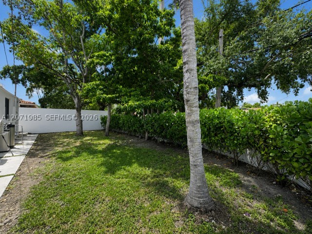 4630 Sw 3rd St Property Photo 9
