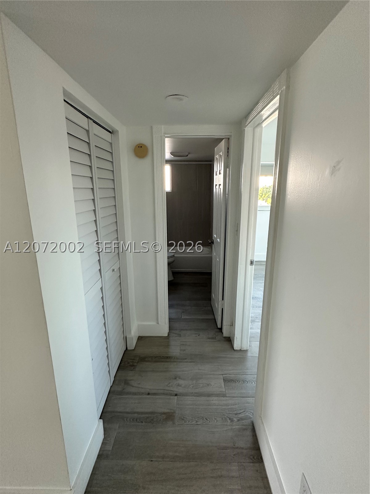 3601 Ne 170th St 409 Property Photo 11