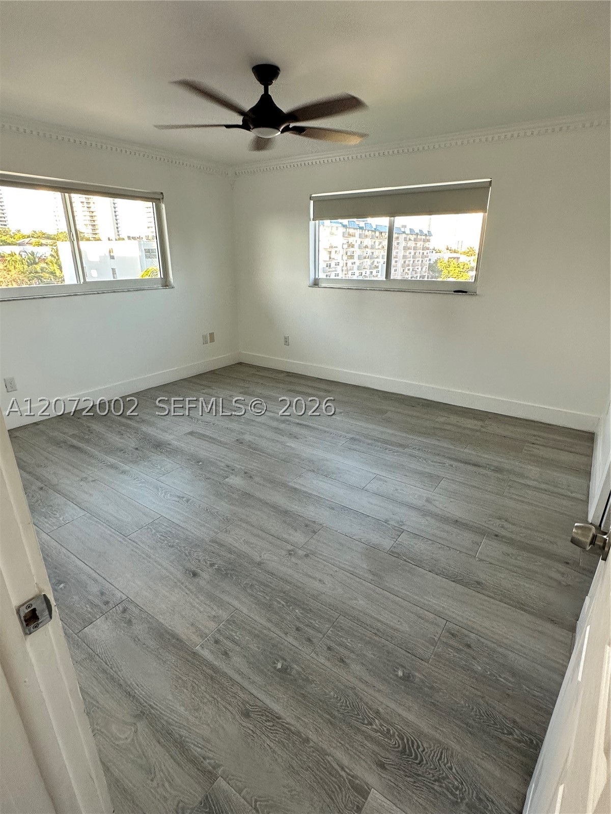 3601 Ne 170th St 409 Property Photo 13