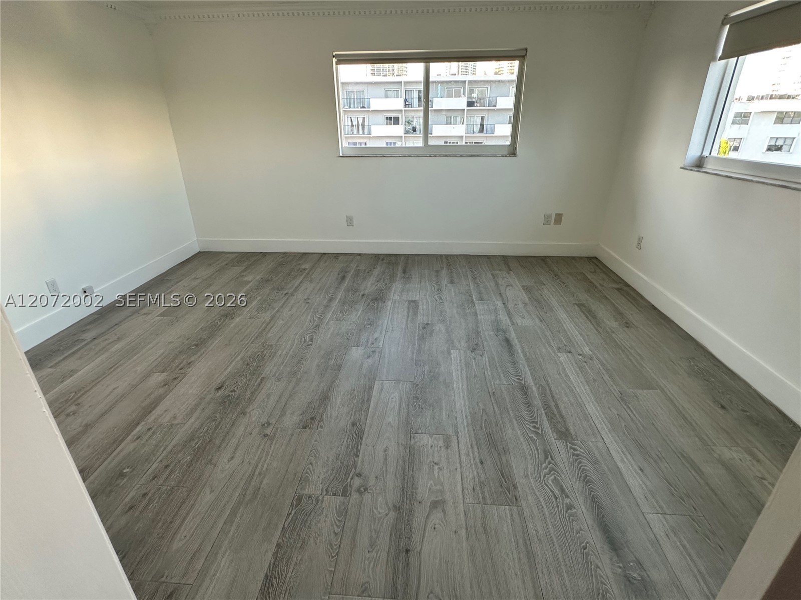 3601 Ne 170th St 409 Property Photo 14