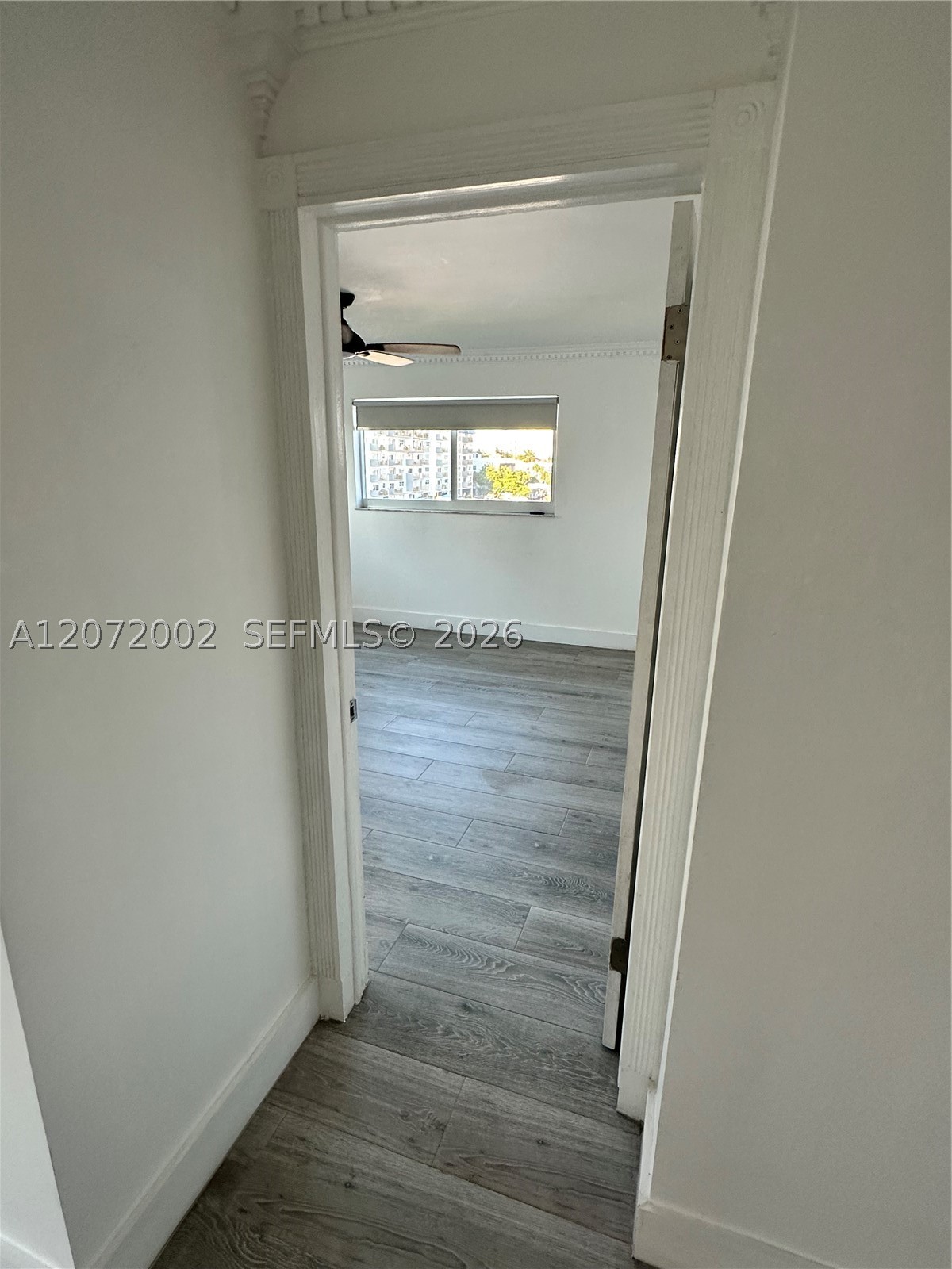 3601 Ne 170th St 409 Property Photo 15