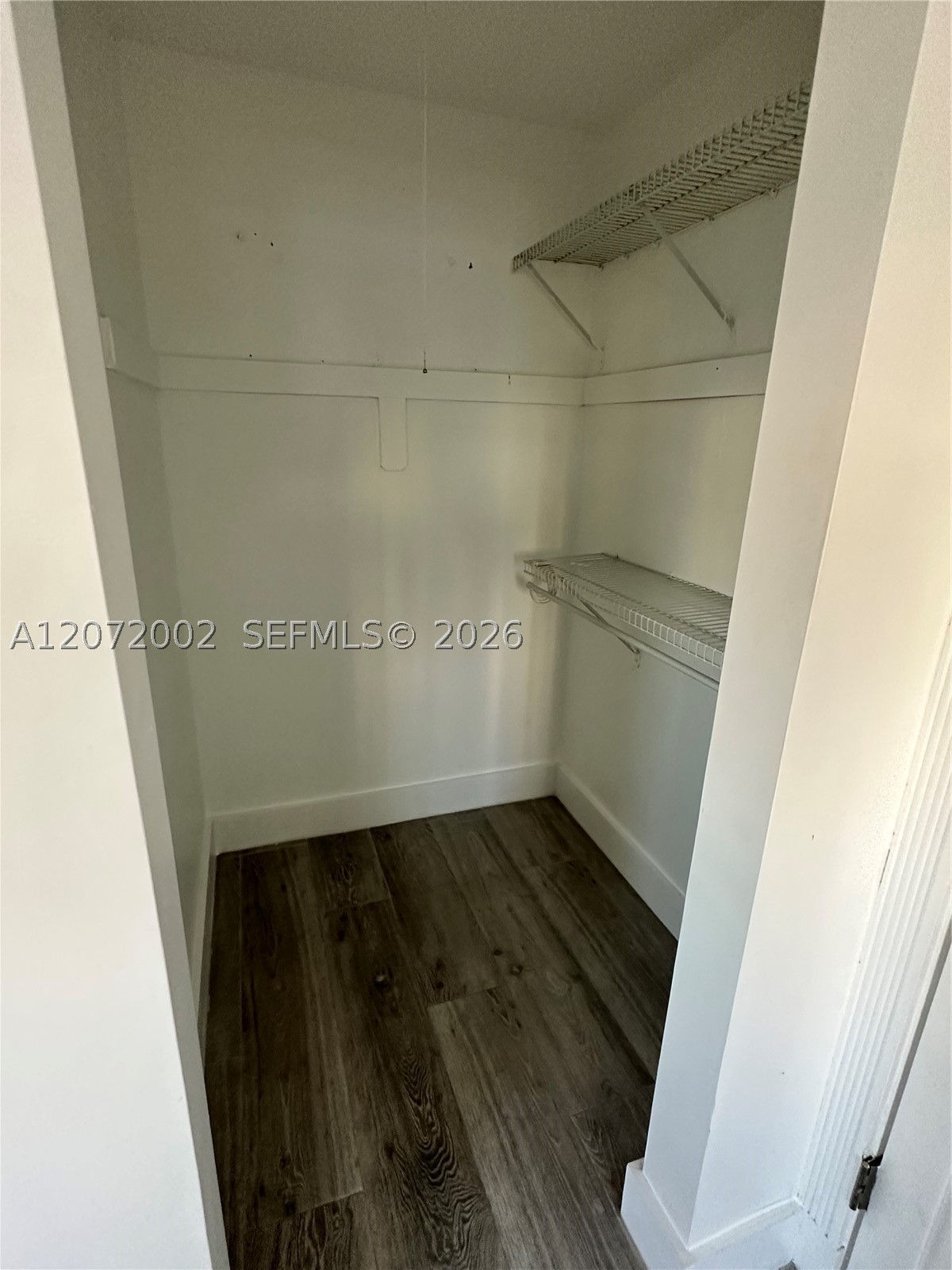 3601 Ne 170th St 409 Property Photo 16