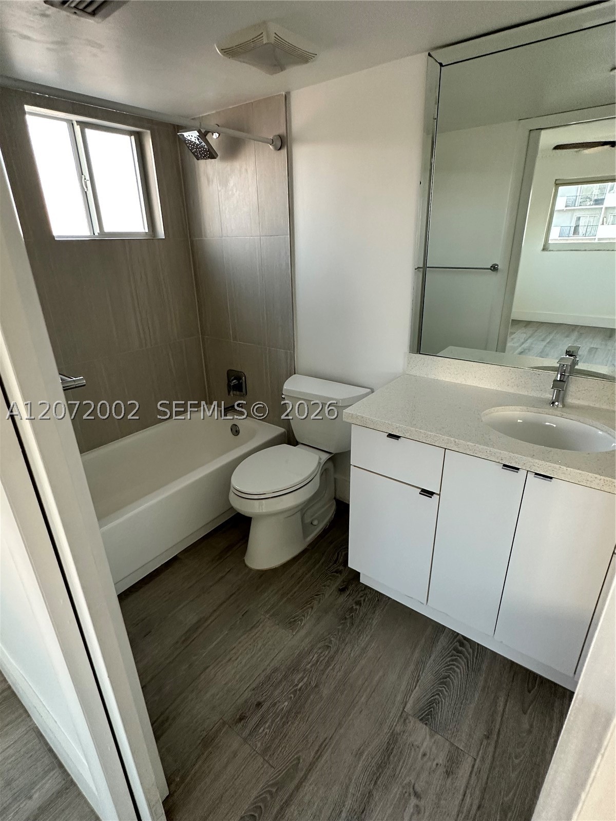 3601 Ne 170th St 409 Property Photo 17