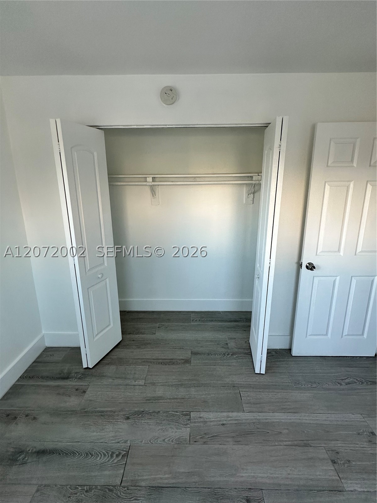 3601 Ne 170th St 409 Property Photo 20