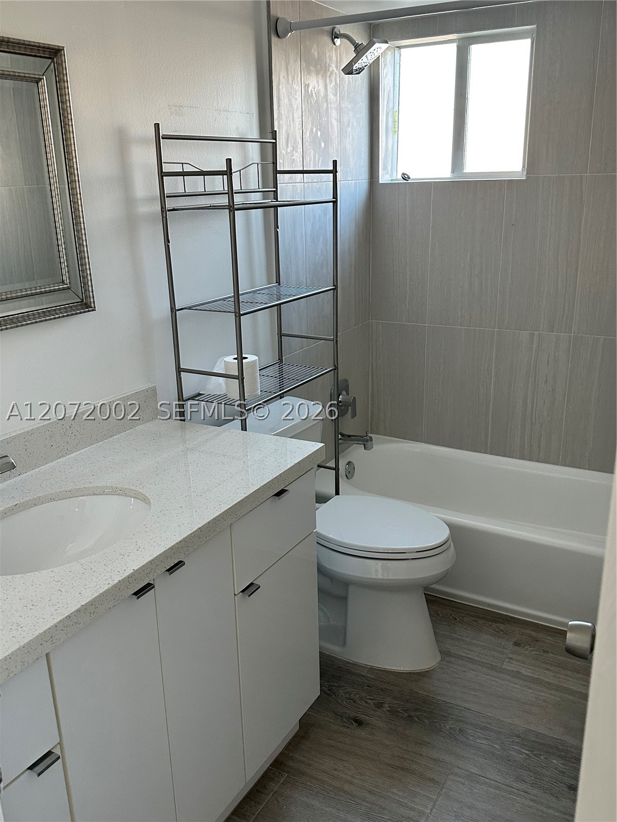 3601 Ne 170th St 409 Property Photo 21