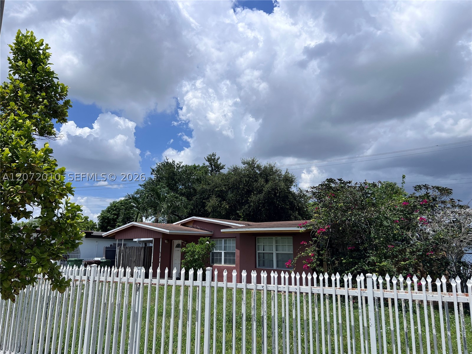A12072010 Property Photo 1