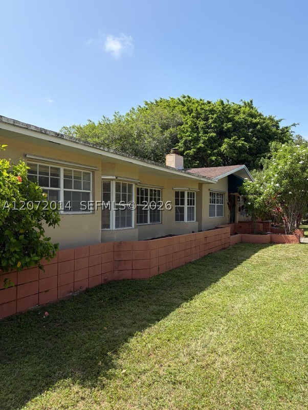 15190 Old Cutler Rd Property Photo 3