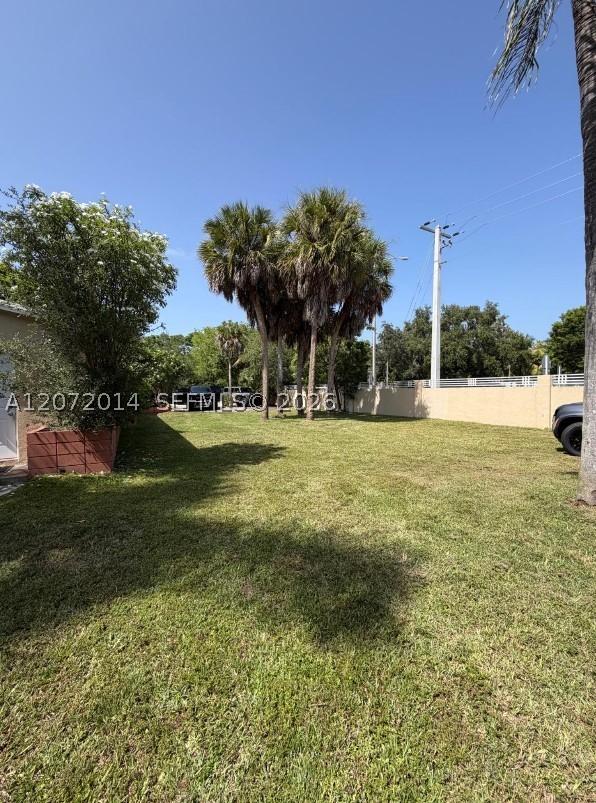 15190 Old Cutler Rd Property Photo 4