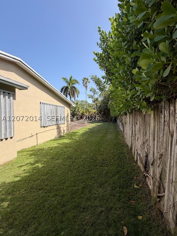 15190 Old Cutler Rd Property Photo 6
