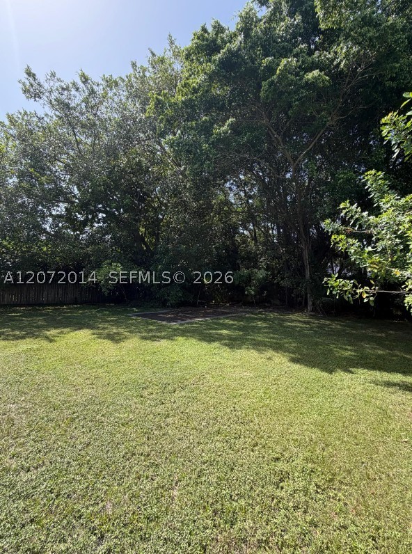 15190 Old Cutler Rd Property Photo 7
