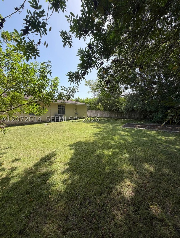 15190 Old Cutler Rd Property Photo 8