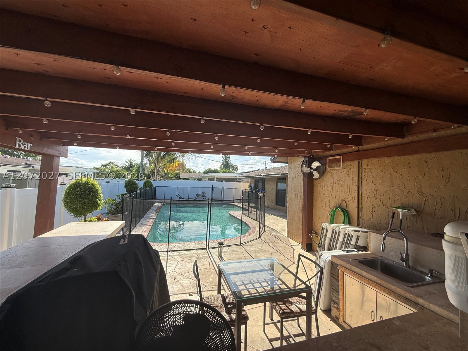 11450 Nw 30th Pl Property Photo 5