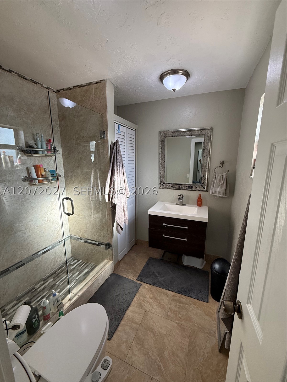 11450 Nw 30th Pl Property Photo 13