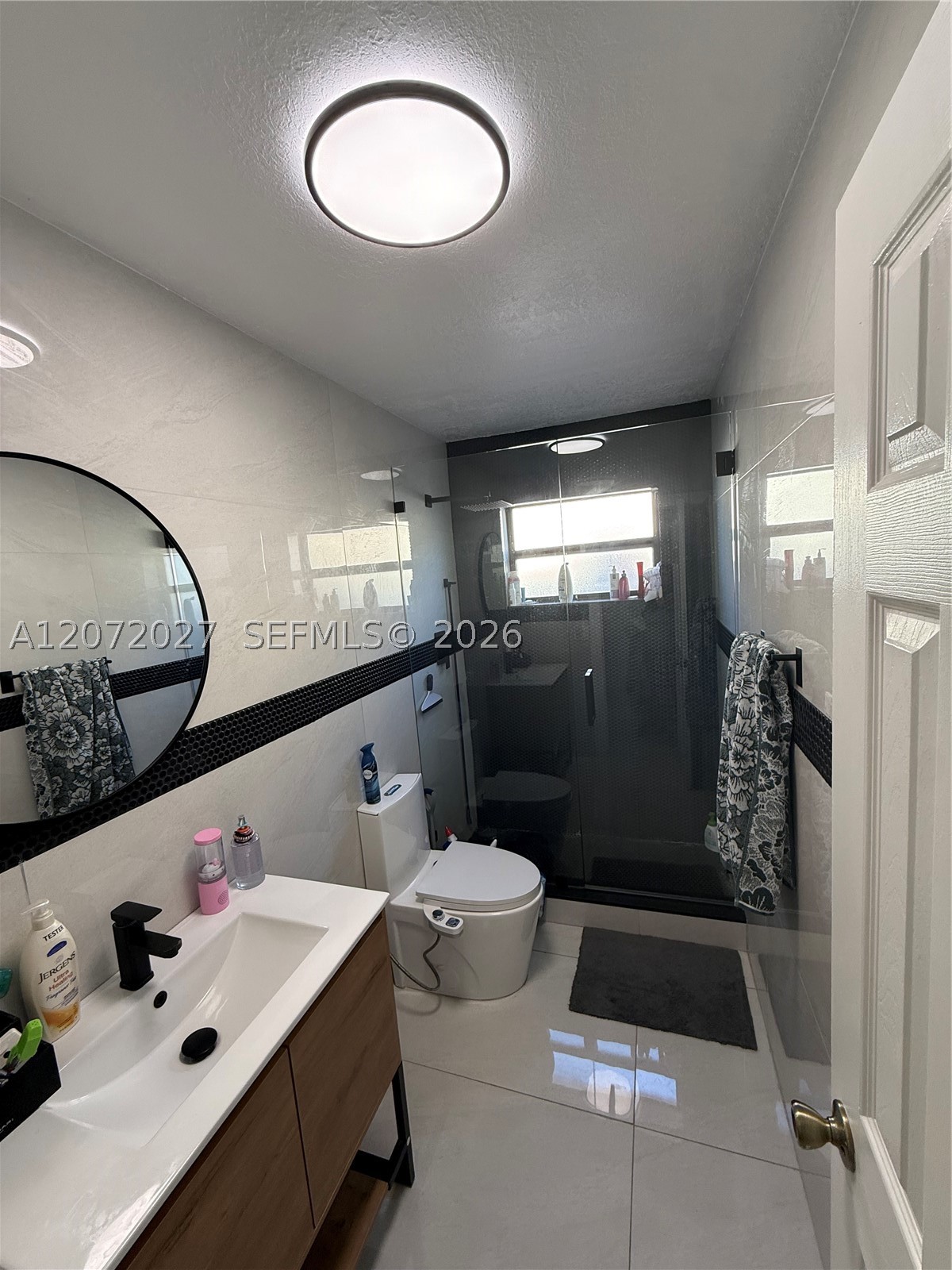 11450 Nw 30th Pl Property Photo 15