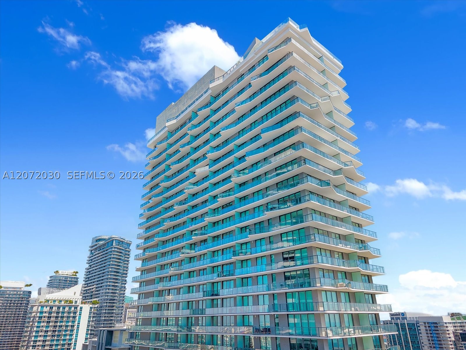 1300 S Miami Ave 4807 Property Photo 1