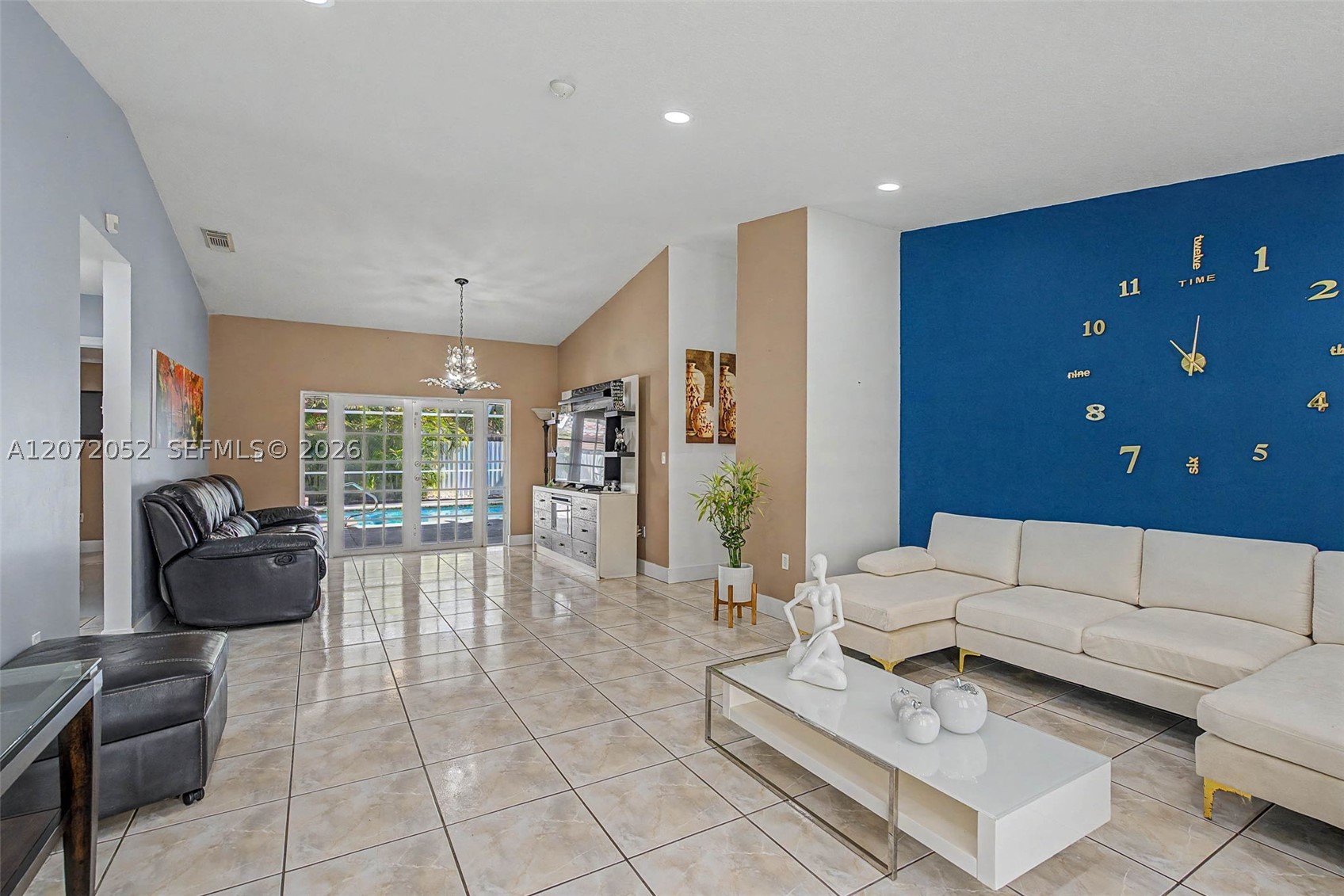 15431 Sw 177th Ter Property Photo 4