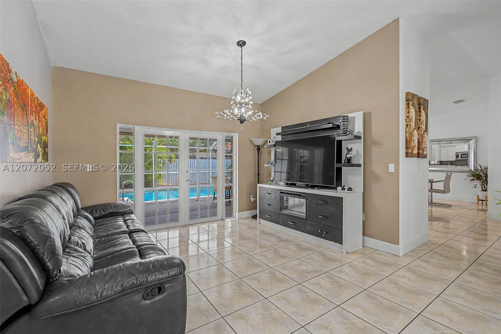 15431 Sw 177th Ter Property Photo 6