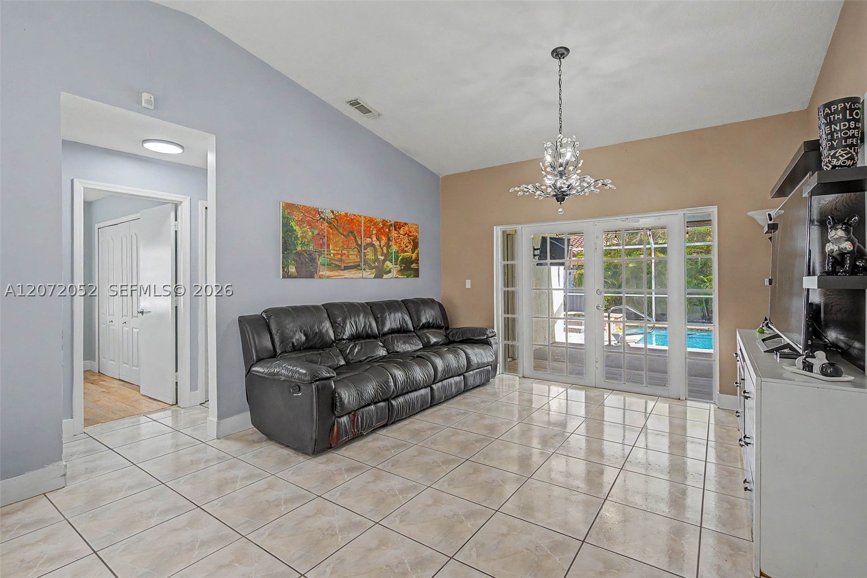15431 Sw 177th Ter Property Photo 7