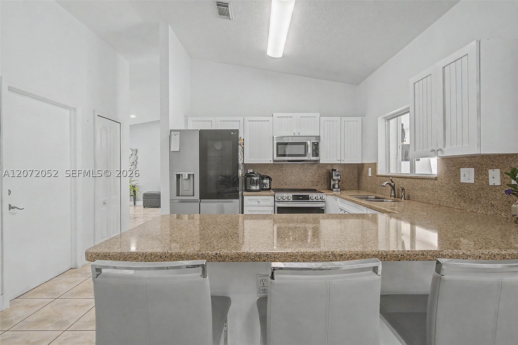 15431 Sw 177th Ter Property Photo 12