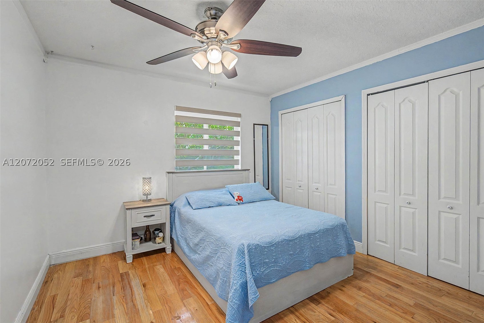 15431 Sw 177th Ter Property Photo 13