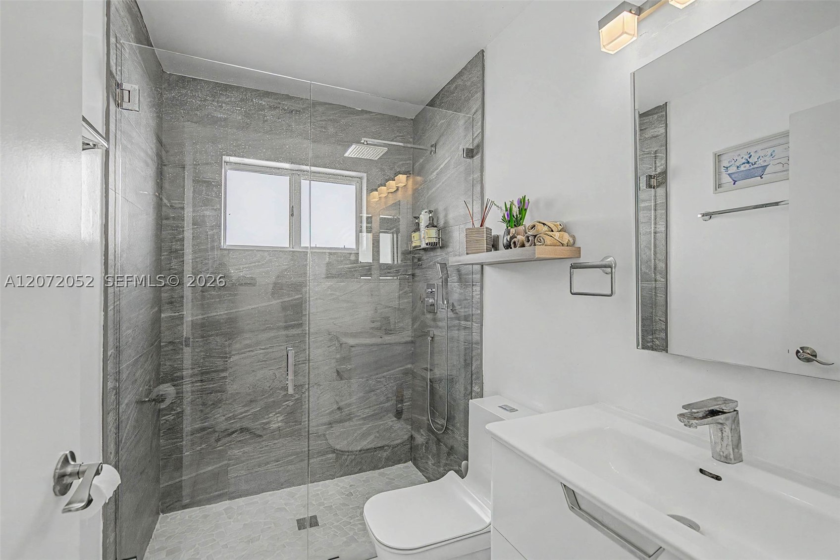 15431 Sw 177th Ter Property Photo 14