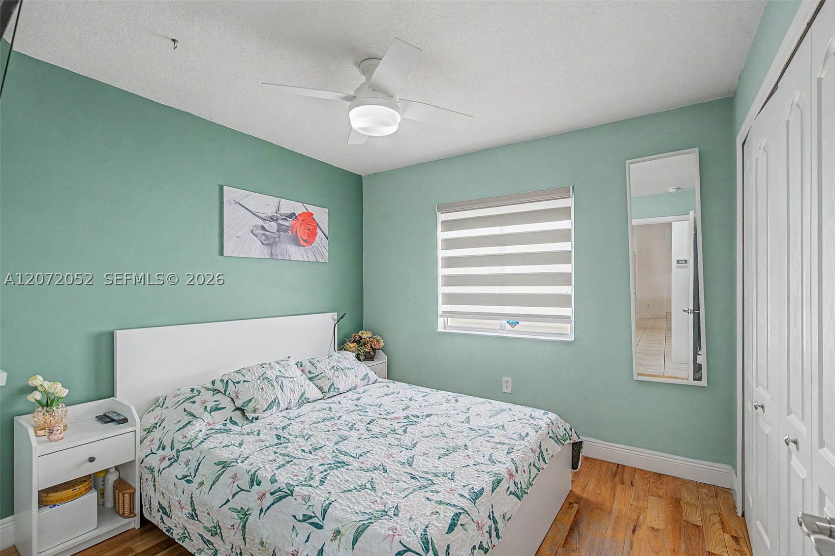 15431 Sw 177th Ter Property Photo 15
