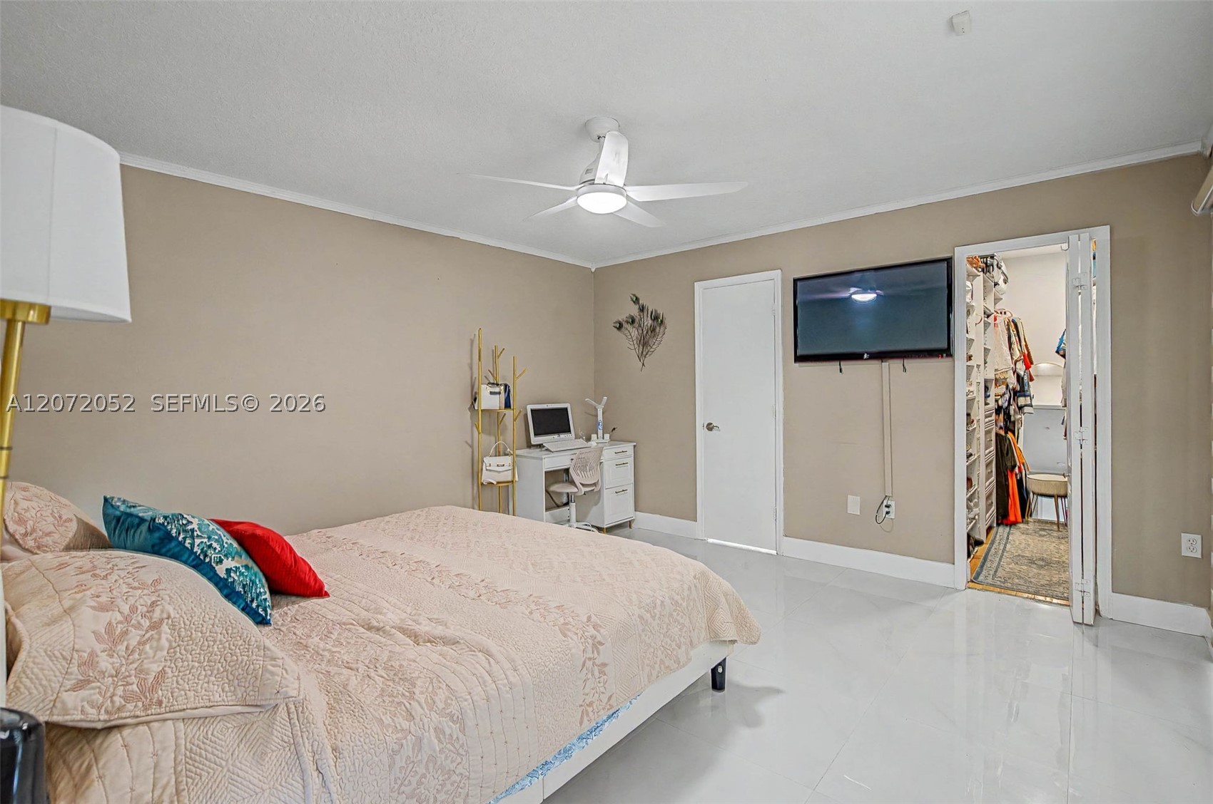 15431 Sw 177th Ter Property Photo 16