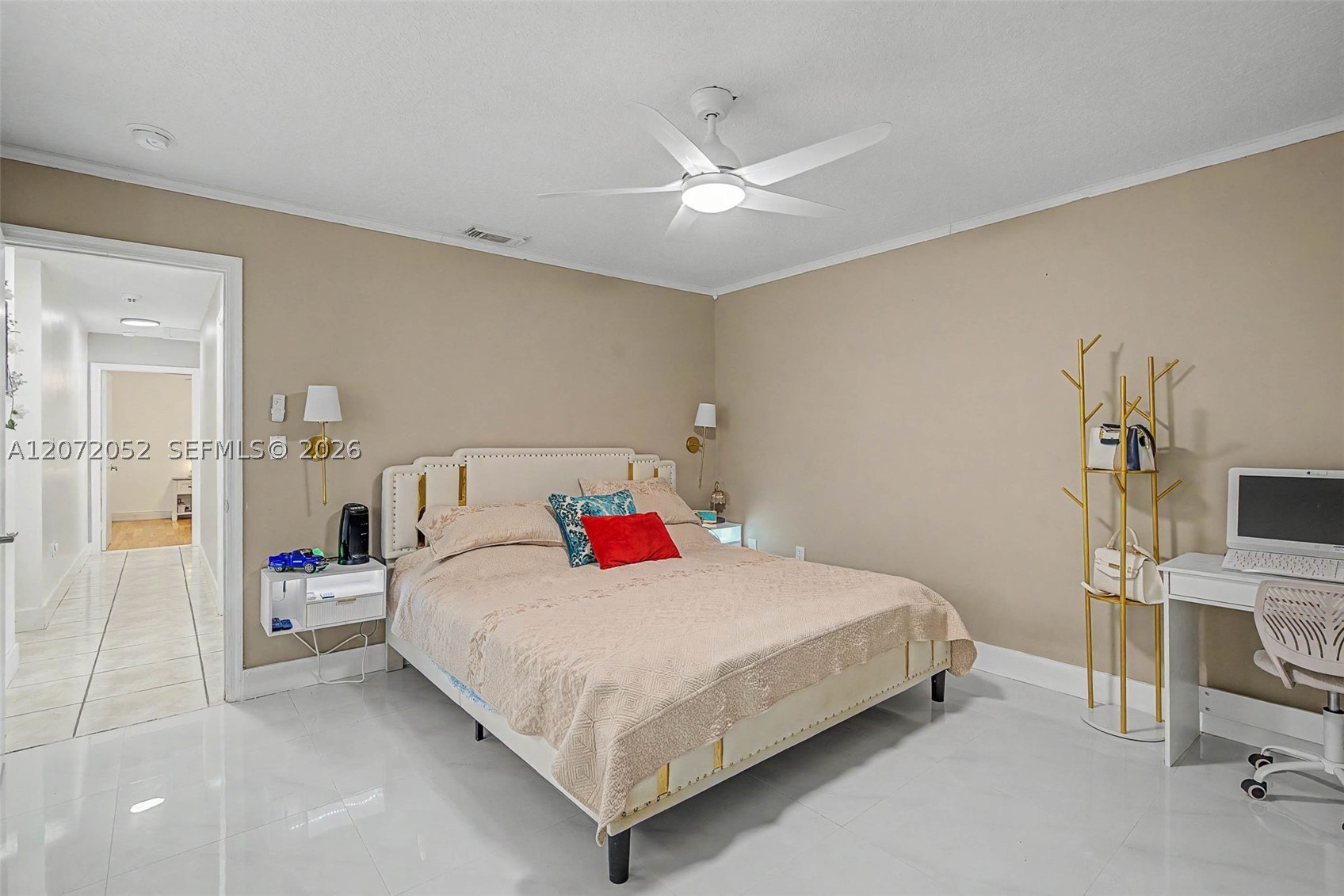 15431 Sw 177th Ter Property Photo 18
