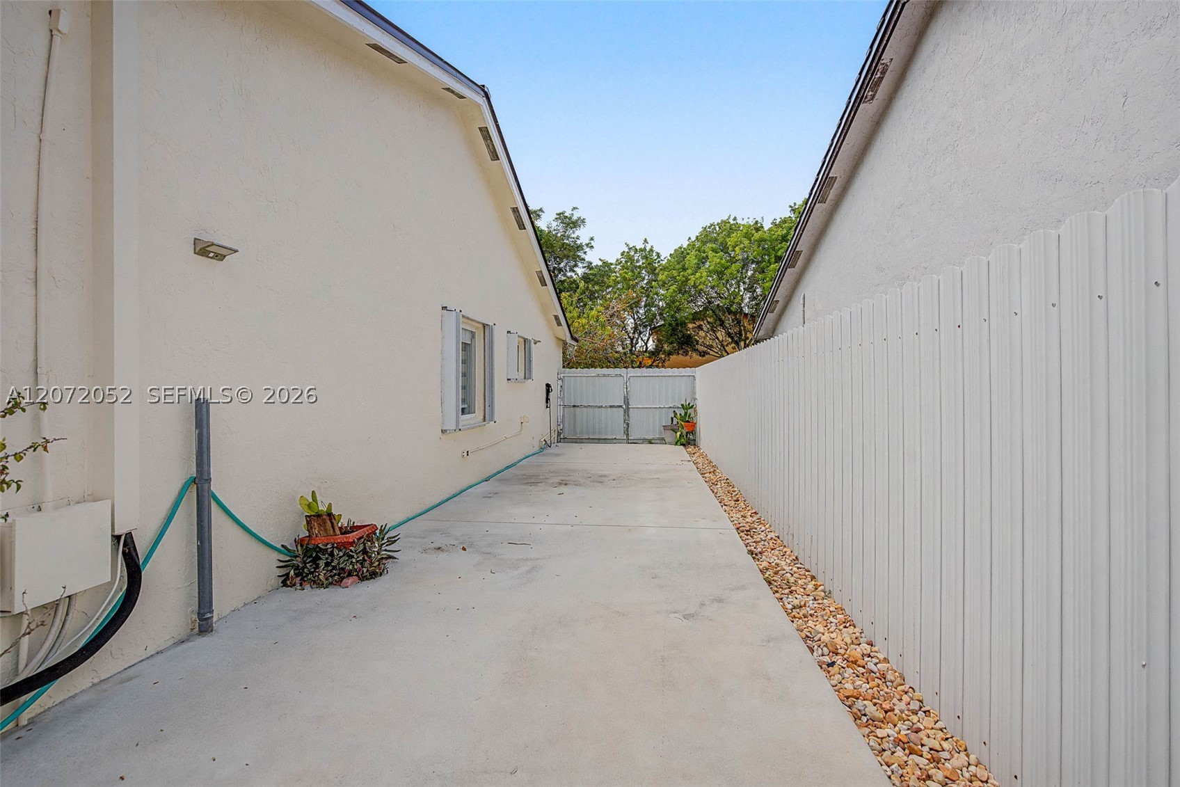 15431 Sw 177th Ter Property Photo 25