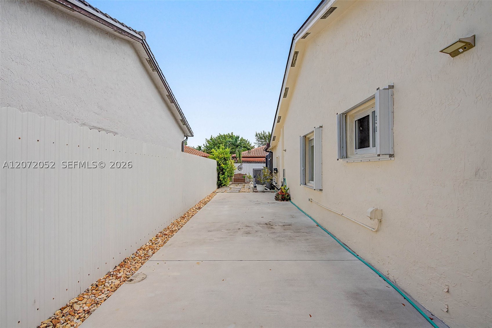 15431 Sw 177th Ter Property Photo 27