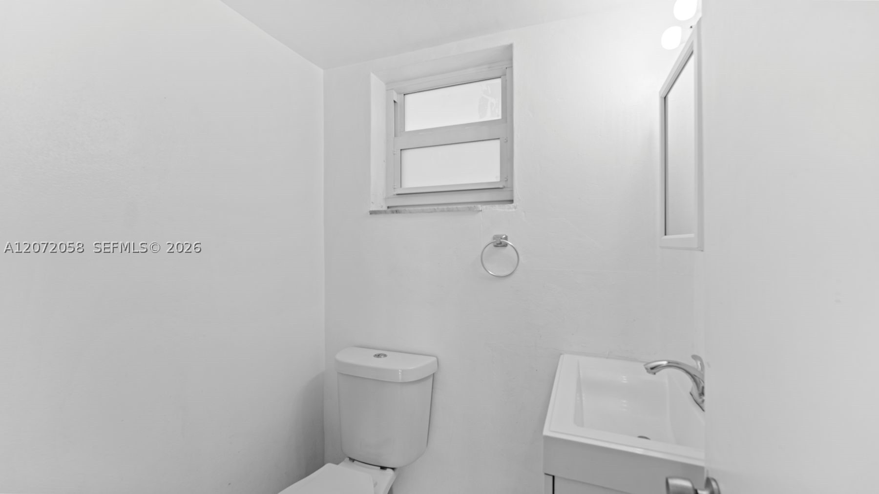 1145 Normandy Dr 505 Property Photo 15