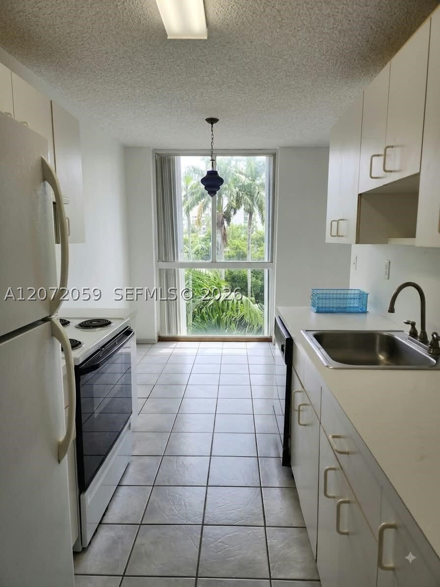 1688 West Ave 506 Property Photo 9