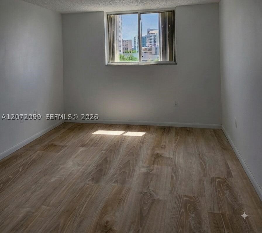 1688 West Ave 506 Property Photo 12