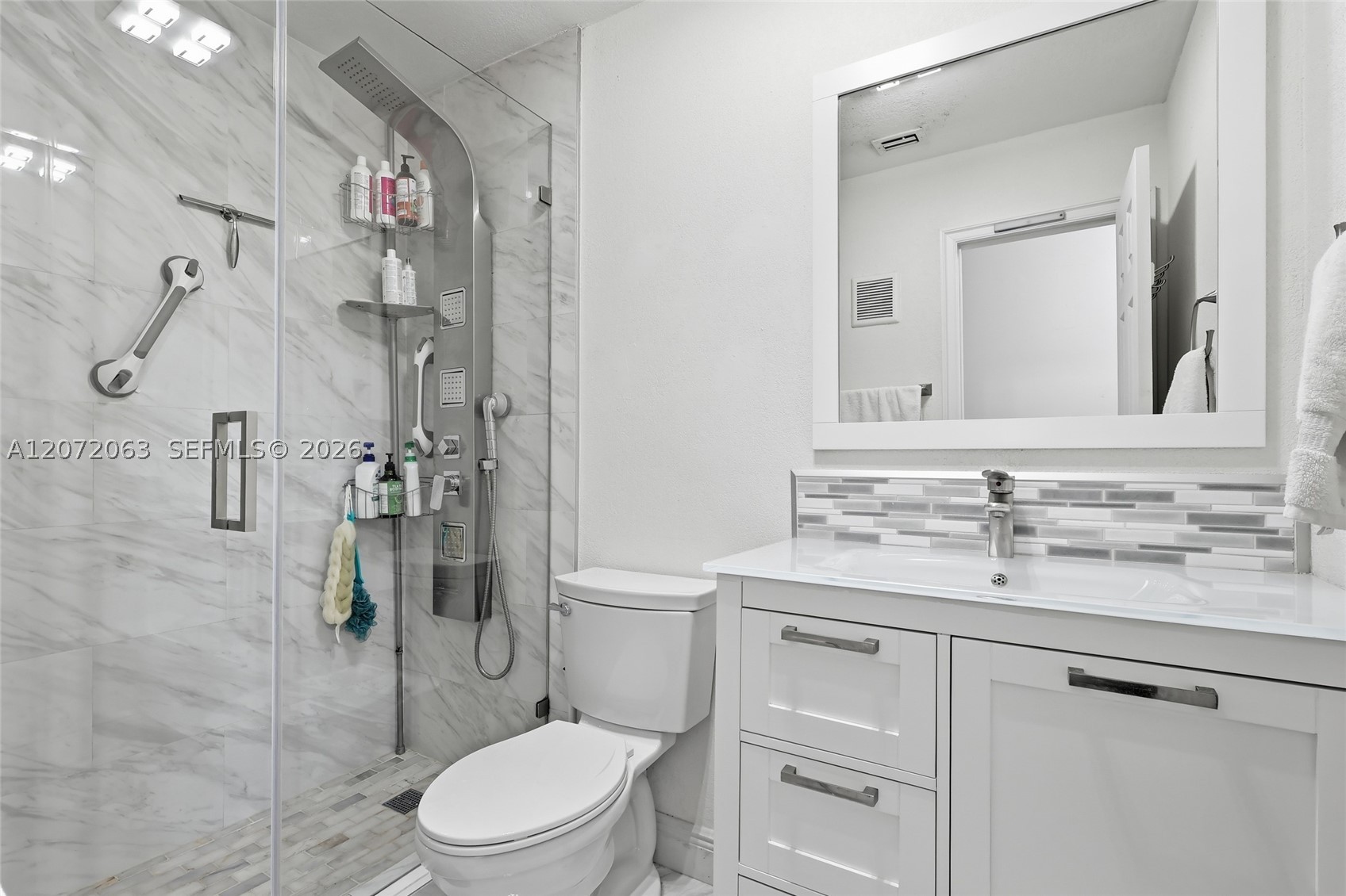 13933 Sw 46th Ter 324 Property Photo 10