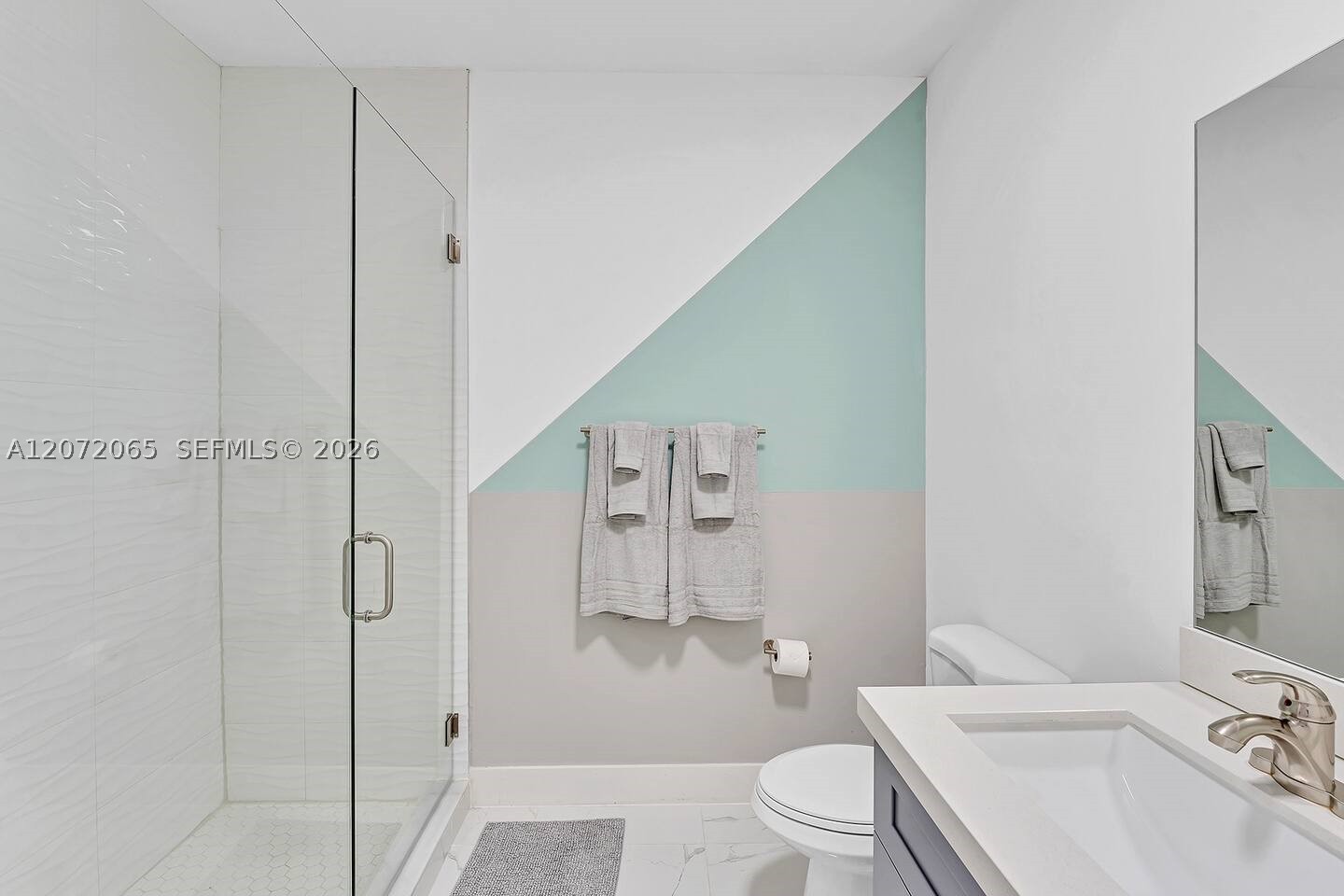 10245 Sw 212th St Property Photo 26