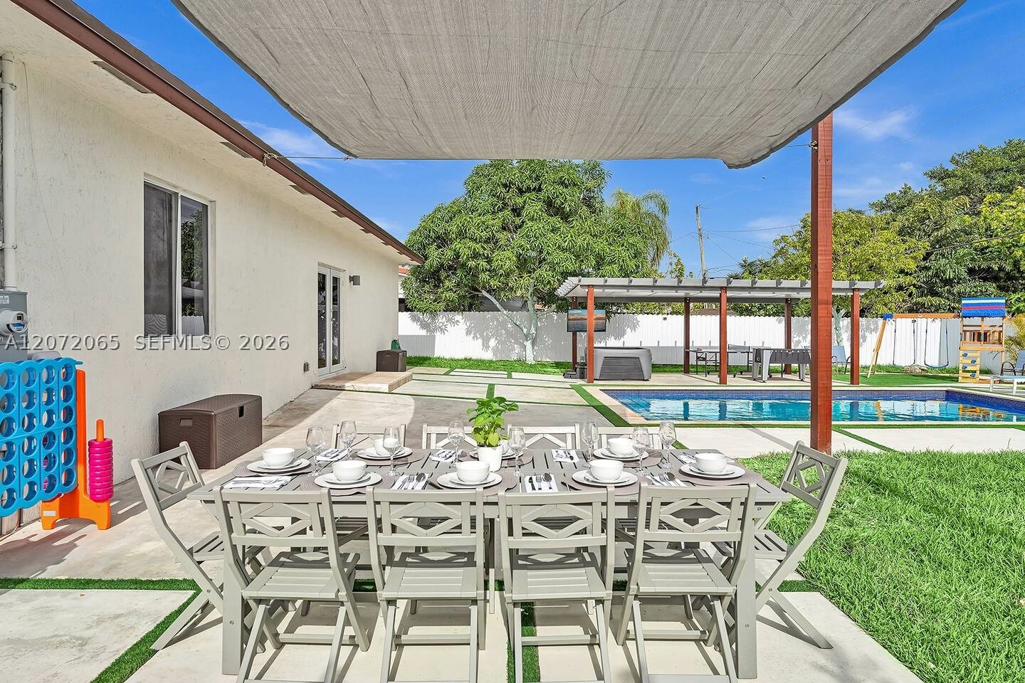 10245 Sw 212th St Property Photo 52