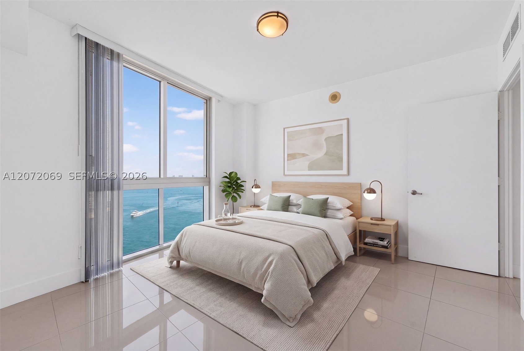 465 Brickell Ave 1602 Property Photo 15