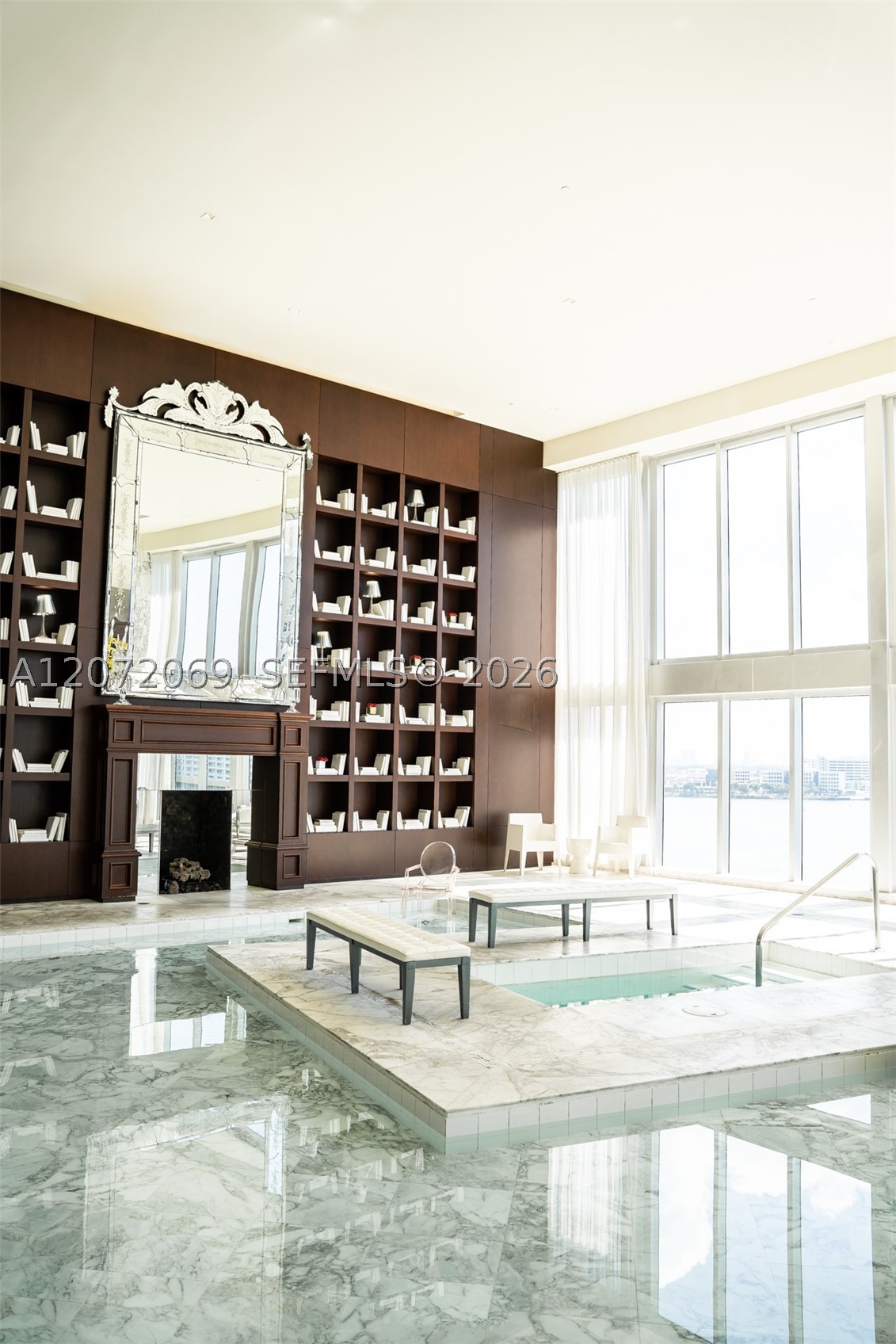 465 Brickell Ave 1602 Property Photo 29