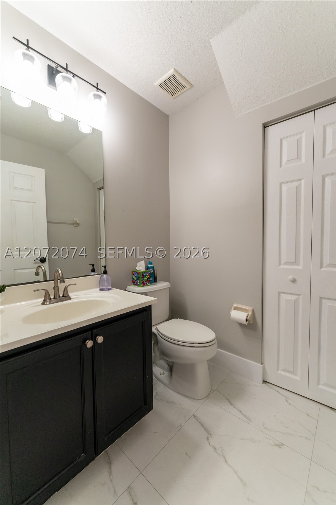 23487 Sw 113th Ave Property Photo 4
