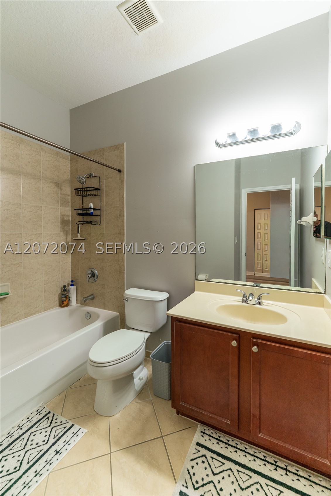 23487 Sw 113th Ave Property Photo 18