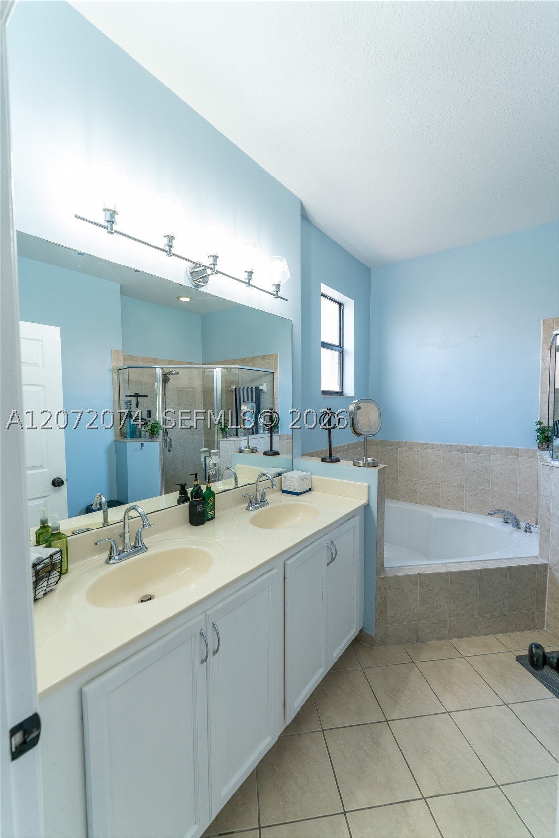 23487 Sw 113th Ave Property Photo 25